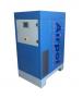 Compresoare de aer cu surub cu uscator de aer incorporat Air - imagine 54972